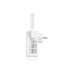 Купить Точка доступу TP-Link TL-WA860RE