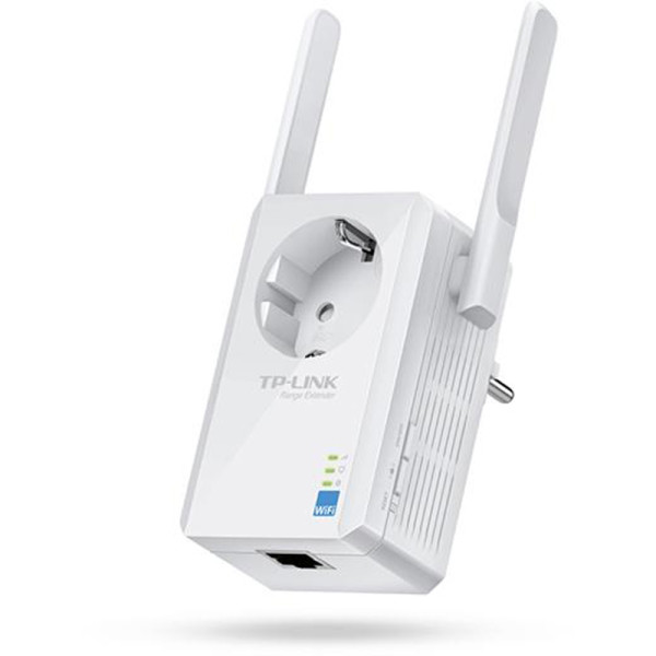 Купить Точка доступу TP-Link TL-WA860RE