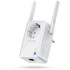 Купить Точка доступу TP-Link TL-WA860RE