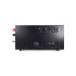 Купити Джерело безперебійного живлення Powercom INF-1100 (00210202)