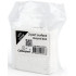 Купить Розетка Cablexpert (NCAC-2U5E-01) 2хRJ-45, Cat5Е, зовнішня, біла