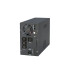 Купити Джерело безперебійного живлення EnerGenie EG-UPS-PS2000-01 2000VA, Line Int., AVR, 3xIEC, метал