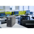 Купити Джерело безперебійного живлення EnerGenie EG-UPS-PS2000-01 2000VA, Line Int., AVR, 3xIEC, метал
