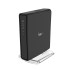 Купити Бездротовий маршрутизатор Mikrotik hAP AC2 (RBD52G-5HACD2HND-TC)