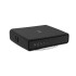 Купити Бездротовий маршрутизатор Mikrotik hAP AC2 (RBD52G-5HACD2HND-TC)