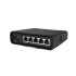 Купити Бездротовий маршрутизатор Mikrotik hAP AC2 (RBD52G-5HACD2HND-TC)