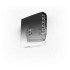 Купити Бездротовий маршрутизатор Mikrotik hAP AC2 (RBD52G-5HACD2HND-TC)