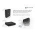 Купити Бездротовий маршрутизатор Mikrotik hAP AC2 (RBD52G-5HACD2HND-TC)