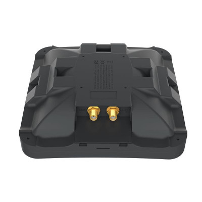 Купити Антена MikroTik mANTLTE 5o (MTAO-LTE-5D-SQ)