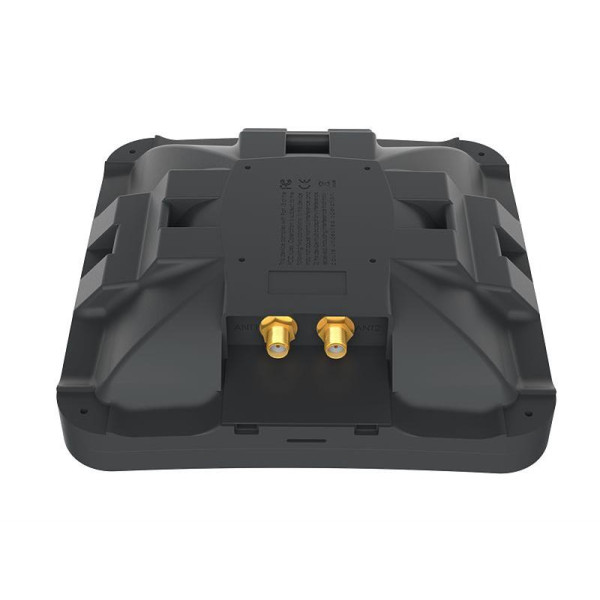 Купить Антена MikroTik mANTLTE 5o (MTAO-LTE-5D-SQ)