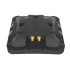 Купить Антена MikroTik mANTLTE 5o (MTAO-LTE-5D-SQ)