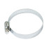 Купить Антена MikroTik mANTLTE 5o (MTAO-LTE-5D-SQ)