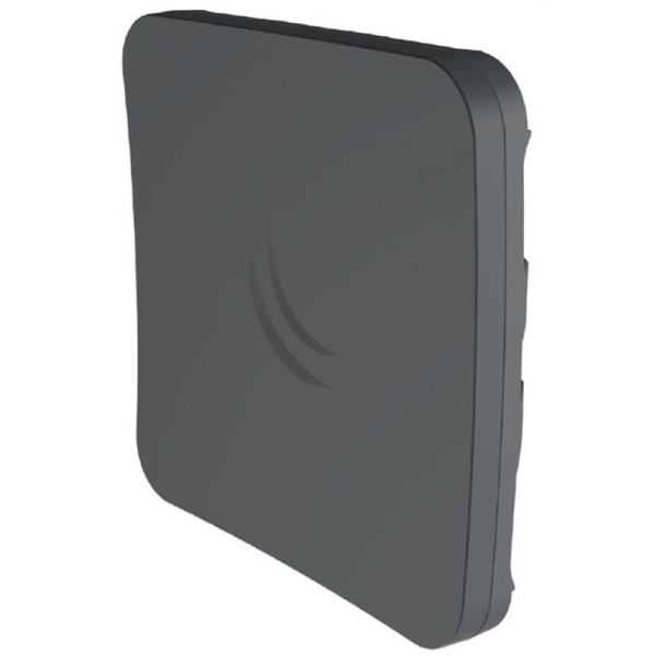 Купить Антена MikroTik mANTLTE 5o (MTAO-LTE-5D-SQ)