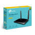 Купить Бездротовий маршрутизаторTP-Link TL-MR6400