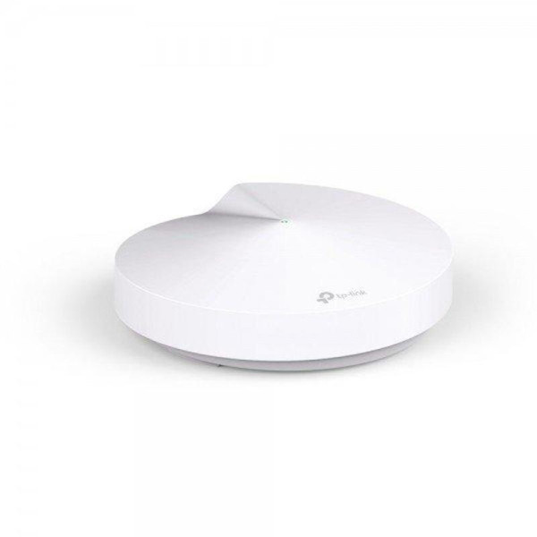 Купити WiFi Mesh-система TP-Link DECO M5(1-PACK)