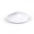 Купити WiFi Mesh-система TP-Link DECO M5(1-PACK)