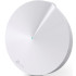 Купити WiFi Mesh-система TP-Link DECO M5(1-PACK)