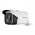 Купити Turbo HD камера Hikvision DS-2CE16H0T-ITE (3.6 мм)