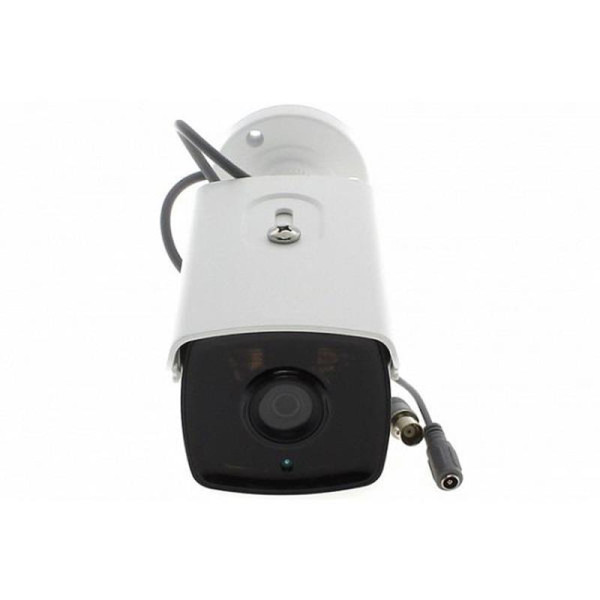 Купити Turbo HD камера Hikvision DS-2CE16H0T-ITE (3.6 мм)