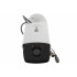 Купити Turbo HD камера Hikvision DS-2CE16H0T-ITE (3.6 мм)