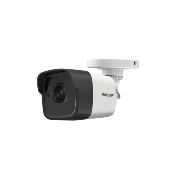 Купити Turbo HD камера Hikvision DS-2CE16H0T-ITE (3.6 мм)