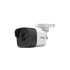 Купити Turbo HD камера Hikvision DS-2CE16H0T-ITE (3.6 мм)