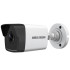 Купити Turbo HD камера Hikvision DS-2CE16H0T-ITE (3.6 мм)