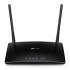 Купить Бездротовий маршрутизатор TP-LINK Archer MR200