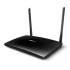Купить Бездротовий маршрутизатор TP-LINK Archer MR200