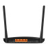 Купить Бездротовий маршрутизатор TP-LINK Archer MR200