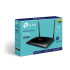 Купить Бездротовий маршрутизатор TP-LINK Archer MR200