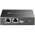 Купити Контролер точок доступу TP-Link Omada OC200
