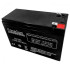 Купити Акумуляторна батарея FrimeCom 12V 9AH (GS1290) AGM