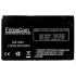 Купити Акумуляторна батарея FrimeCom 12V 9AH (GS1290) AGM