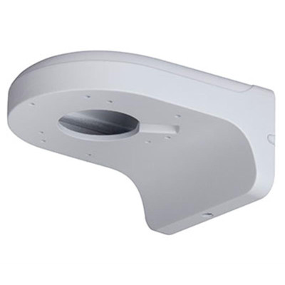 Купити Кронштейн Dahua PFB203W