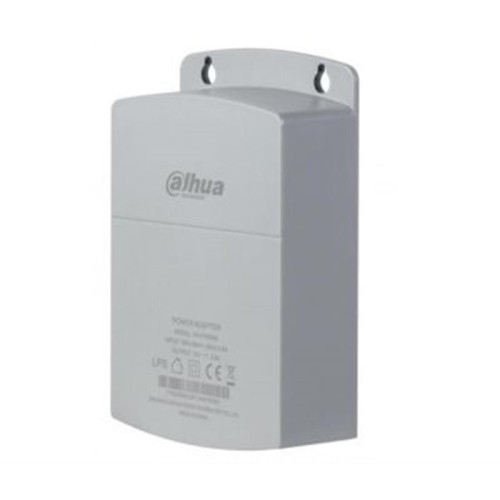 Купить Адаптер живлення Dahua PFM300