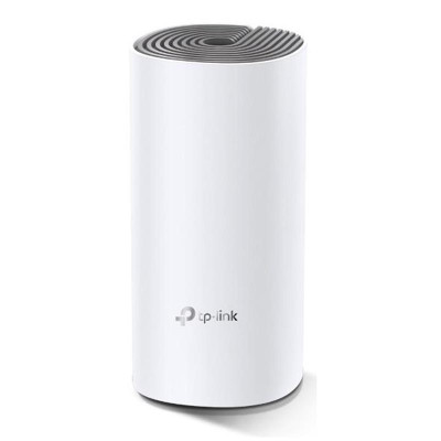 Купити WiFi Mesh-система TP-Link Deco E4(1-pack)
