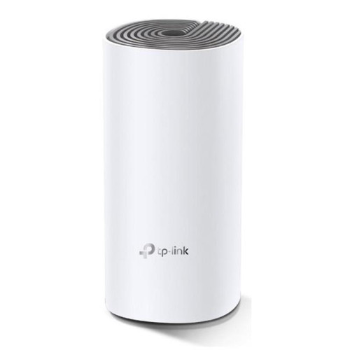 Купить WiFi Mesh-система TP-Link Deco E4(1-pack)
