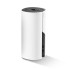 Купить WiFi Mesh-система TP-Link Deco E4(1-pack)