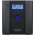 Купити Джерело безперебійного живлення Powercom RPT-1500AP, 4xSchuko, LCD (00210225)