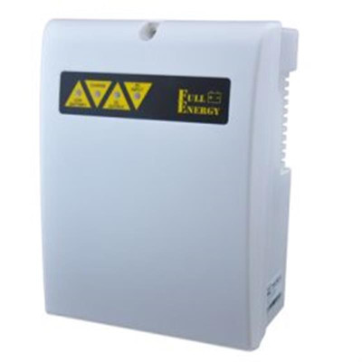Купити Блок живлення Full Energy BBGP-125