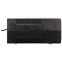 Купити Джерело безребійного живлення Maxxter MX-UPS-B650-02 650VA, AVR, 2xShuko