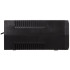 Купити Джерело безребійного живлення Maxxter MX-UPS-B850-02 850VA, AVR, 2xShuko