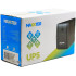 Купити Джерело безребійного живлення Maxxter MX-UPS-B850-02 850VA, AVR, 2xShuko