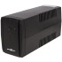 Купити Джерело безребійного живлення Maxxter MX-UPS-B850-02 850VA, AVR, 2xShuko