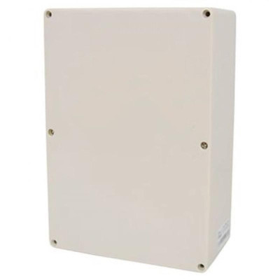 Купити Блок живлення Full Energy BBGP-125W