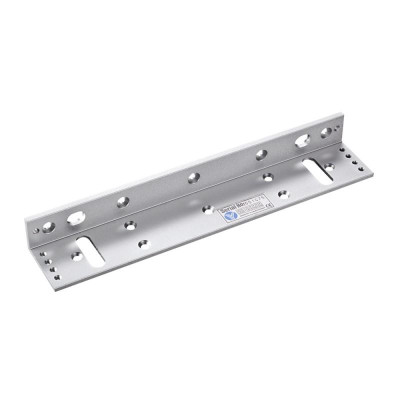 Купити Монтажний куточок Yli Electronic MBK-180NL
