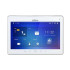 Купити IP відеодомофон Dahua DHI-VTH5241DW-S2