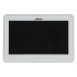 Купити IP відеодомофон Dahua DHI-VTH5241DW-S2