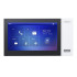 Купити IP відеодомофон Dahua DHI-VTH2421FW-P